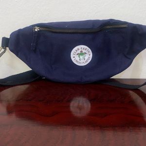 Belt Bag