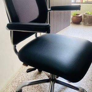 Chair For Office