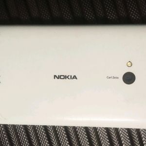 NOKIA LUMIA 720 PREMIUM WINDOWS PHONE (3G)