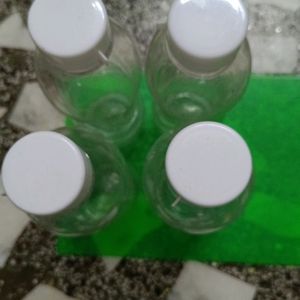 1litter Water Bottles