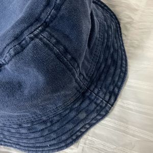 H&M Bucket Hat