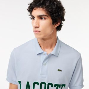 LACOSTE T-SHIRT