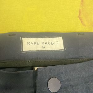 Rare Rabbit Trousers