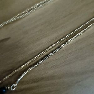 Mangalsutra