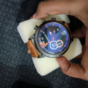 Mens Watch