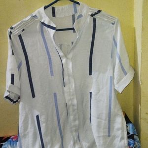 Shirt For Women