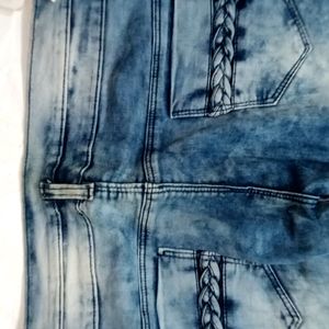 Jeans For Women