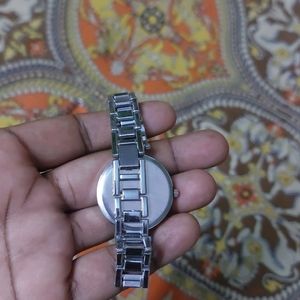 Ladies Watch