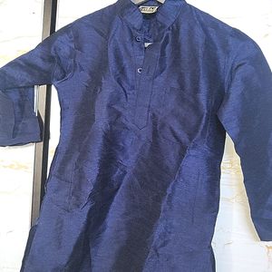 Kids Kurta