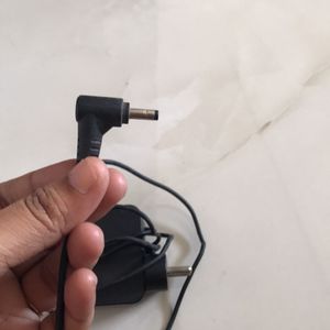 LENEVO Laptops Charger