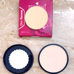 Personi Age Miracle Compact