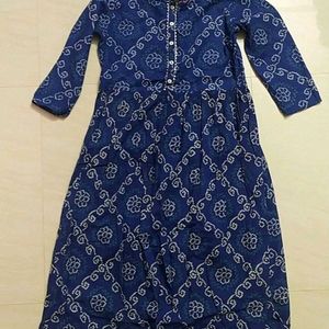 Kurti