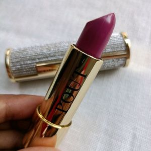 Combo Of 3 Lipstick from Myglamm Pout