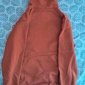 Men Hoodie