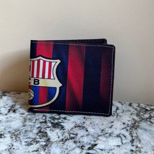 Men Wallet