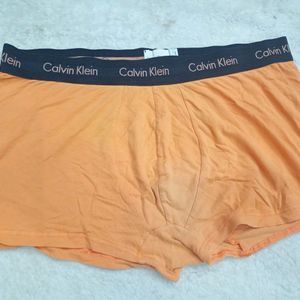 36 Size Calvin Klein