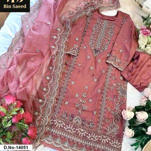 New Standard Pakistani Poshaq Dresses Beautiful Dr