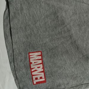 MARVEL Men Shorts