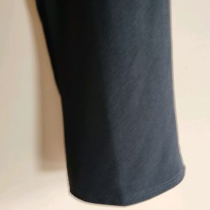 ••Trendy Women Trousers