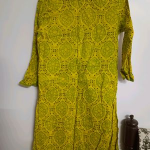 Kurta