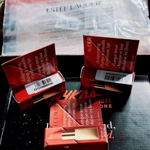 ♥️Sale♥️ Estee Lauder Pure Color Lipstick 💄