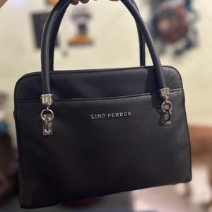 Lino Perros Handbag