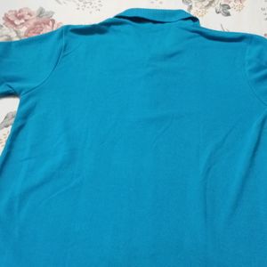 Polo Tshirt