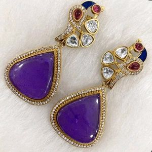 Pack Of 1 Earrings For Women