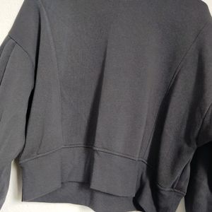 H&M Women Sweater