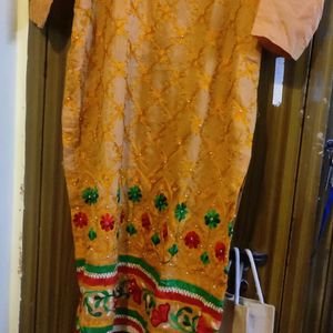 Kurti