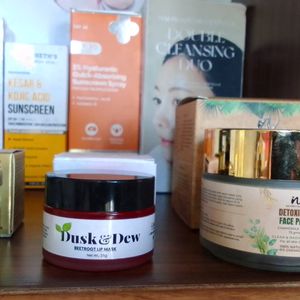 PRODUCTS FOR SALE