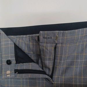 Zara Trousers For Women