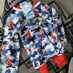 baby Suit Pant And Shirt