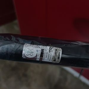 Yonex Brand New Racket Seal Also Not Opened