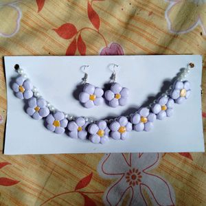 Jewelry Set (any 1)