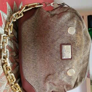 Caprese Handbag