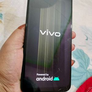 Vivo Y30