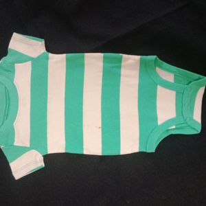 Beautiful Baby Dress