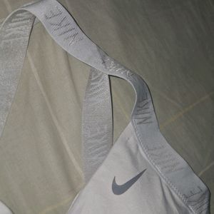 Original Nike Sport Bra