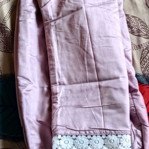 Kurti Set