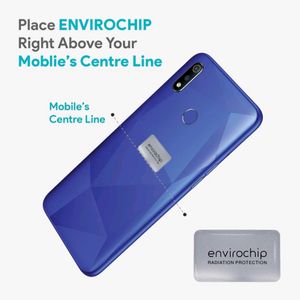 Enviro Chip - for Mobile Phone Family Pack