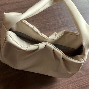 Handbag From Miniso In Perfect Condition