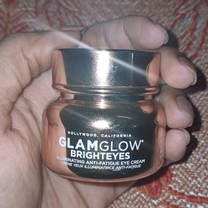 Combo Offer GLAM GLOW Illuminating