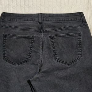 Girls Jeans Size 30