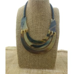 Beautiful Handmade Necklace