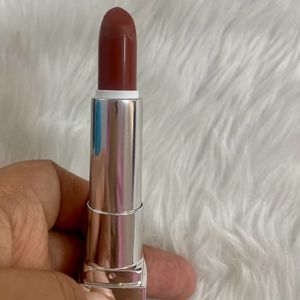 Maybelline Lipstick Shade Nude Nuance