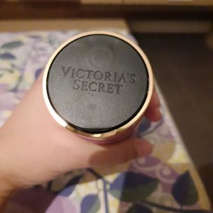 VICTORIA'S SECRET BODY LOTION♥️