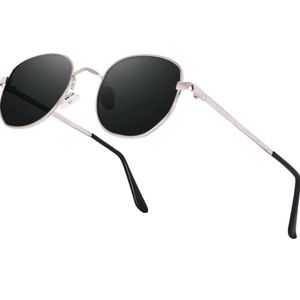 Pathan Sunglasses