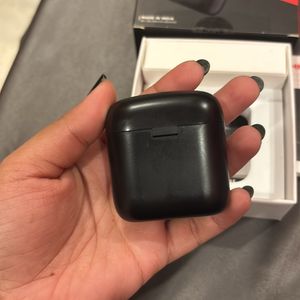 Boat Airdopes 131 True Wireless Earbuds