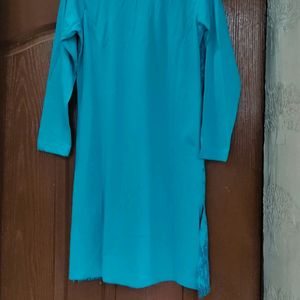 Daily Wear Kurta (36" )